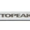 Topeak Huso De Remachado Chain Hook & Wear Indicator