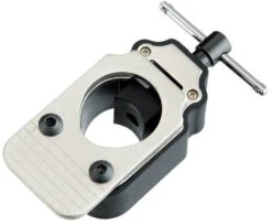 Topeak Cortador De Tubos De Horquilla Threadless Saw Guide