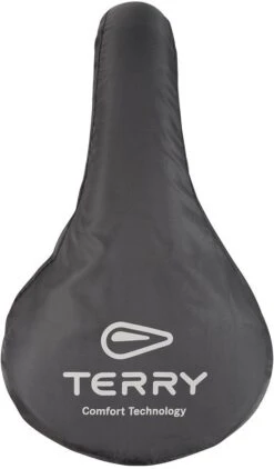 Terry Cubierta De Lluvia Raincover Touring