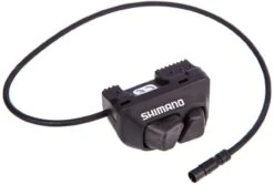 Shimano Interruptor Di2 SW-R600 2/3/10/11 Velocidades