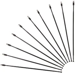 Mavic Radios De Repuesto Crossmax SLR / SL Pro / XL / Pro 29" Mod. 2012-2018