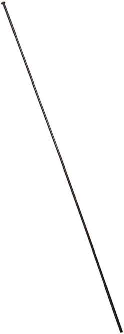 Radio De Repuesto Para Black Flag Pro / ADD Expert 26"