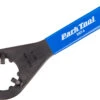 Parktool Llave De Rodamientos De Cartucho BBT-4