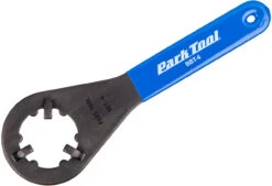Parktool Llave De Rodamientos De Cartucho BBT-4