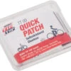 Tip Top Quick Patch Kit TT 03
