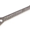 Parktool Llave Española CBW-4