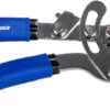 Parktool Pinza Para Cables Bowden BT-2