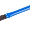 Parktool Llave De Pedales PW-4