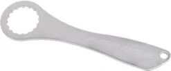FSA Herramienta Para Ejes De Pedalier E0373 Para MegaEvo