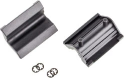 Parktool Manguito De Repuesto De Garras De Suj.1960 100-3D / 100-5D / 100-25D