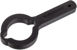 ROCKSHOX Herramienta De Montaje Para Cámara De Aire Vivid Air Desde 2011