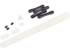 Protecctor De Cuadro Transparente