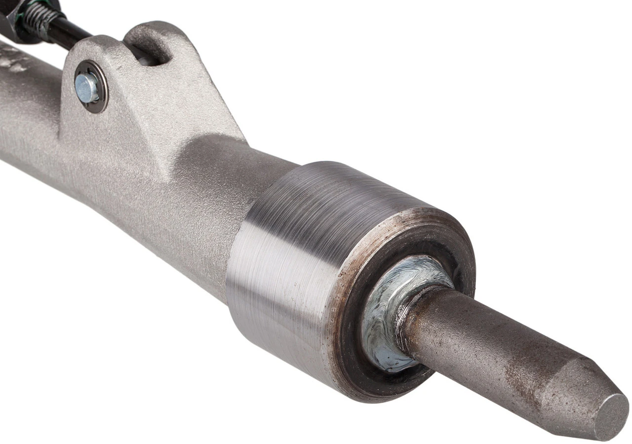 Parktool Garra De Sujeción De Repuesto 100-3C - Imagen 3