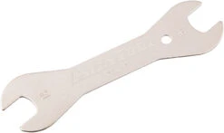 Parktool Llave Doble De Cono 15/16 Mm DCW-2