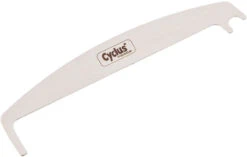Cyclus Tools Medidor De Desgaste De Cadenas