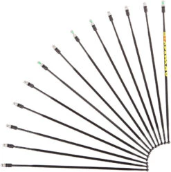 Mavic Radios De Rep. Crossmax SLR/Enduro/XL Pro / Deemax Pro 27,5" 2014-2018