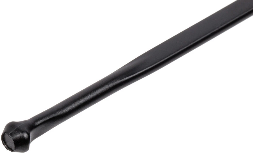 Mavic Radios De Rep. Crossmax SLR/Enduro/XL Pro / Deemax Pro 27,5" 2014-2018 - Imagen 3