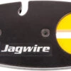 JAGWIRE Cortador De Cables De Frenos Pro Hydraulic Hose Cutter