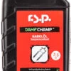 R.s.p. Aceite De Horquillas Damp Champ Viscosidad 2,5WT