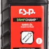 R.s.p. Aceite De Horquillas Damp Champ Viscosidad 5WT