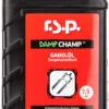 R.s.p. Aceite De Horquillas Damp Champ Viscosidad 7,5WT