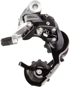 SRAM Sistema De Cambios Rival 22 11 Velocidades