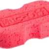 Muc-Off Esponja Expanding Microcell