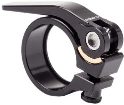 Chromag Abrazadera De Sillín QR