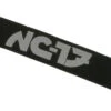 Nc-17 Protector De Vainas Inferiores Frame Sox Narrow P. Acero