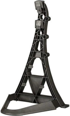 Hebie Soporte Para Bicicletas Turrix