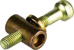 THOMSON Tornillo De Fijación De Sillín Para Tijas De Sillín