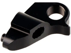 Syntace Patilla De Cambio X-12