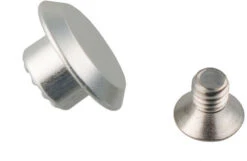 BROOKS Remache Macizo Cambium