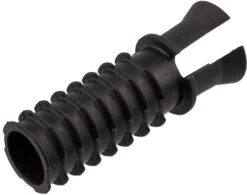 Deda Adaptador De Batería Di2