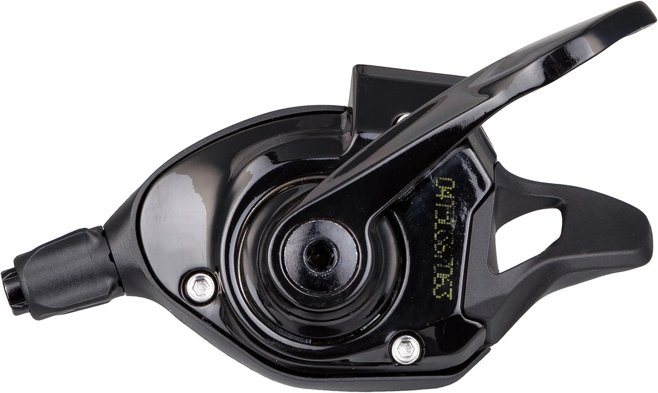 SRAM Set De Manetas De Cambios Trigger D+t SL 700 Flatbar 2/11 Velocidades - Imagen 3