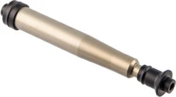 RITCHEY Kit De Ejes Para Apex II / WCS Zeta II Desde Modelo 2014