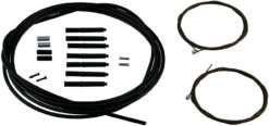 Shimano Set De Cables De Cambios OT-SP41 Polímero MTB