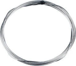 JAGWIRE Cable De Cambio Elite Ultra-Slick Para Campagnolo