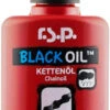 R.s.p. Aceite De Cadena Black Oil
