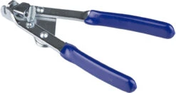 Cyclus Tools Alicate Tensor Para Cable Bowden
