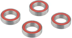 Fulcrum Rodamiento RP9-009 Para MTB Cuerpo De Rueda Libre Desde Modelo 2014