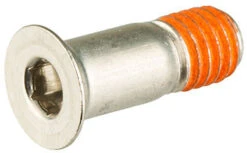 Shimano Tornillo De Fijación Para Engranajes RD-M786 / M770 / M670 / M610