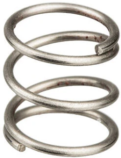 Dt-swiss Resorte Para RWS Cierre Rápido De Buje Road/MTB