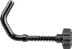 Topeak Gancho De Sujeción De Tubo P. Caballete De Montaje PrepStand Max