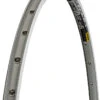 Mavic Llanta Open Pro C 28"