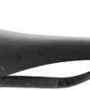 Fizik Sillín Aliante 00 Carbon