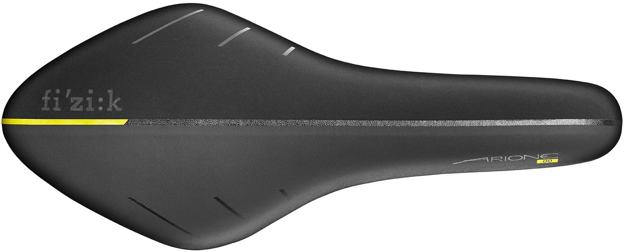 Fizik Sillín Arione 00 Carbon - Imagen 4