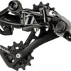 SRAM Sistema De Cambios GX 1x11 Velocidades