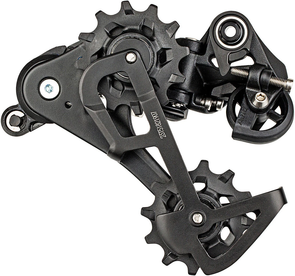 SRAM Sistema De Cambios GX 1x11 Velocidades - Imagen 4