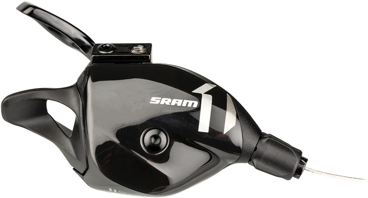SRAM Maneta De Cambios Trigger X1 11 Velocidades